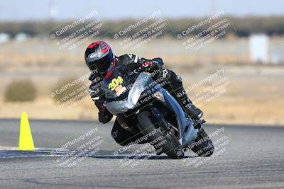 media/Nov-04-2024-Lets Ride (Mon) [[79339e1933]]/B Group/1020am (Sweeper)/